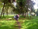 Foto 3 de Cota, Cundinamarca