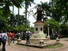 Foto 1 de Santander de Quilichao, Cauca