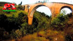 Foto 6 de Samacá, Boyacá