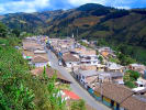 Foto 1 de La Florida, Nariño