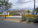 Foto 1 de La Romana, La Altagracia