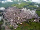 Foto 3 de Chigorodó, Antioquia