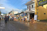 Foto 5 de El Tejar, Chimaltenango