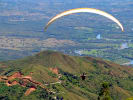 Foto 4 de Balboa, Cauca