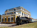Foto 3 de Chiquinquirá, Boyacá