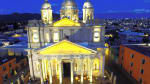 Foto 1 de San José Iturbide, Guanajuato