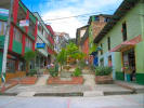Foto 6 de Miraflores, Boyacá