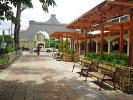 Foto 5 de Nahulingo, Sonsonate