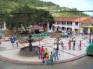 Foto 4 de Giraldo, Antioquia
