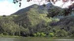 Foto 4 de Ubaque, Cundinamarca
