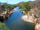 Foto 4 de Manaure, Cesar