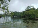 Foto 2 de Río Blanco, Matagalpa