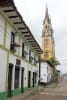 Foto 5 de Garagoa, Boyacá
