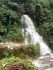 Foto 3 de Gachetá, Cundinamarca