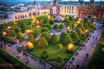 Foto 2 de León, Guanajuato