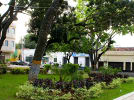 Foto 3 de Valle de la Pascua, Guárico