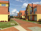 Foto 1 de Tocancipá, Cundinamarca