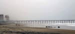 Foto 4 de Playas de Rosarito, Baja California