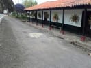 Foto 2 de Ubaté, Cundinamarca
