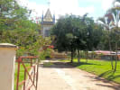 Foto 4 de San Gabriel de Aserrí, San José
