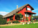 Foto 4 de Nobsa, Boyacá