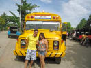 Foto 2 de Guamo, Tolima