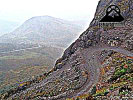 Foto 3 de Cayambe, Pichincha