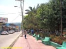 Foto 3 de Tela, Atlántida