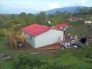 Foto 2 de El Estor, Izabal
