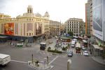 Foto 1 de Callao, Callao