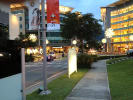 Foto 5 de Escazú, San José