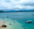 Foto 4 de Rincón de Guayabitos, Nayarit