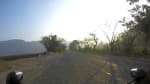 Foto 4 de Amatitlán, Escuintla