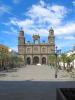 Foto 4 de Anguiatu, Santa Ana