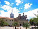 Foto 5 de Soatá, Boyacá