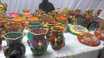Foto 4 de Totonicapán, Totonicapán
