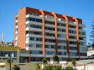 Foto 2 de Andacollo, Coquimbo