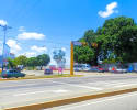 Foto 3 de Barinas, Barinas