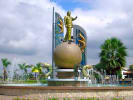 Foto 5 de Santa Rosa, El Oro