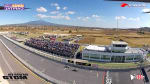 Foto 2 de Amozoc, Puebla