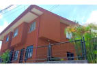 Foto 5 de Vásquez de Coronado, San José