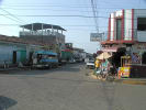 Foto 1 de Usulután, Usulután