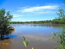 Foto 6 de Metalio, Sonsonate