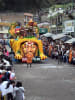 Foto 2 de La Cruz, Nariño