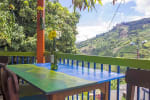 Foto 6 de Buenavista, Quindío