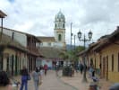 Foto 7 de Chía, Cundinamarca