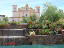 Foto 1 de Santa Rosa de Lima, La Unión