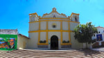Foto 2 de Santa Rosa de Lima, La Unión