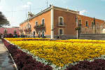 Foto 6 de Atlixco, Puebla
