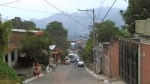 Foto 1 de San Marcos, San Salvador
